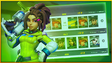 How to get TROPHIES really FAST in T3 Arena