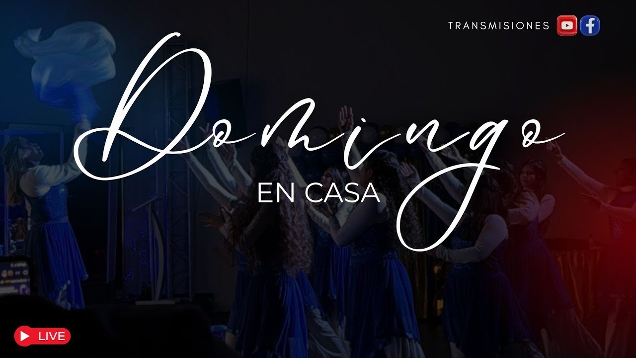 SER AGRADECIDO TE LLEVA A LA FUENTE DE BENDICIÓN | Pastora Marcela Serio