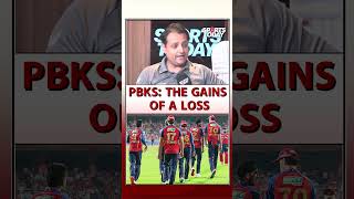 The big positives for PBKS - despite losing their second IPL 2026 game on the trot |Sports Today