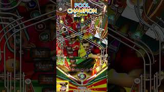 🚨 WEEK 9 PINBALL SHOWDOWN! 🔥 BIG Rewards & EPIC Tables | Flipper Friends™