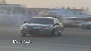 خليجي طرب - الدليل اني احبه شوفو حالي ، القلب وما يهوى ، ارشيف مطلوب . 