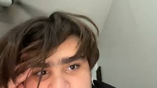 IMG 1014