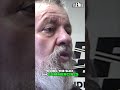 Captain Lou Albano on Larry Zybszko, Randy Savage & Tony Atlas