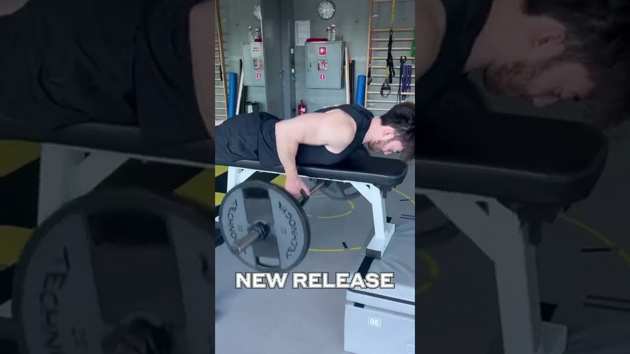 Swissies are now available at kensuifitness.com 🔥🔥🔥