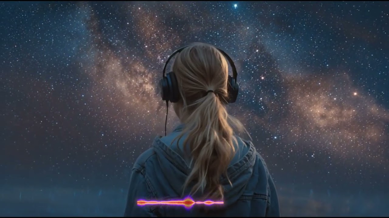 Crystal Skies – Pure Trance Euphoria  