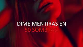 Boy Epic - Fifty Shades (Traducción en Español)