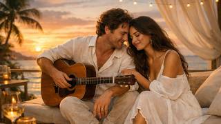 Jason Mraz & Camila Cabello - Lush Echo 🎺 Latin Jazz Fusion Bosa Nova Pop 2026