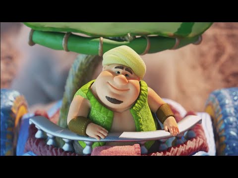 فنانيس رمضان 2023 مرحب مرحب يا هلال بصوت رحمة رياض