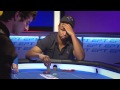EPT 9 Monte Carlo 2013 - Super High Roller, Episode 3 | PokerStars (HD)