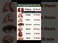 medical knowledge by apkaaryan 🥼💉🏥#explore #medical #doctor #virl #dream #hospital #yshorts #love
