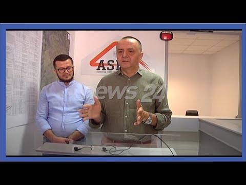 Video: Metrologu është profesioni i së ardhmes? Kush është një metrolog?