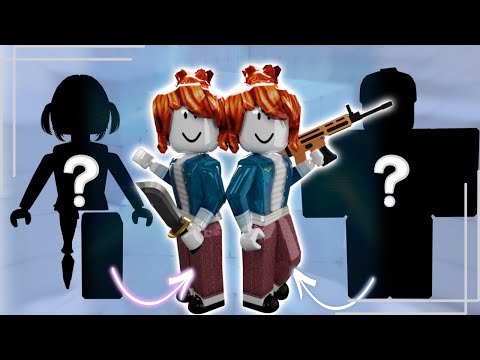 WE TROLLED IN RIVALS AS NOOBS...