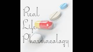 Propranolol Pharmacology