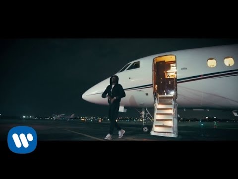 Meek Mill - On The Regular