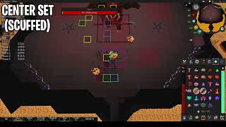 shmovement v2 | best oathplate acquisition p3 method