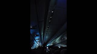 airplane