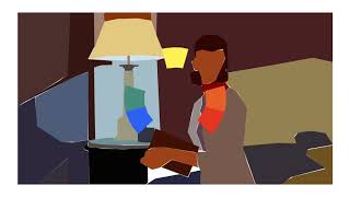 Download lagu Gouache Demo