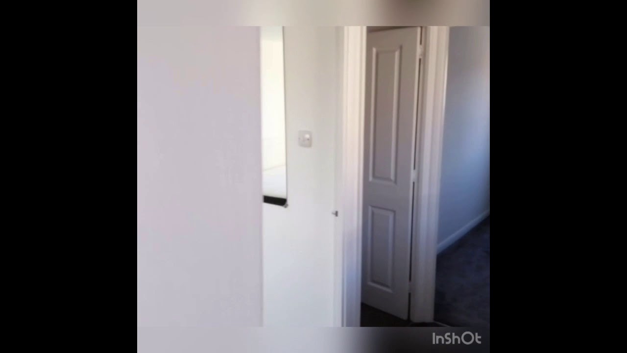 3 St. Nicholas Drive AB31 5YG YouTube