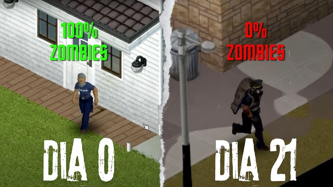 Elimino A TODOS Los Zombies De Project Zomboid Muldraugh YouTube elimino-a-todos-los-zombies-de-project-zomboid-muldraugh-youtube