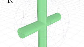 Geometer Module Animation screenshot 4