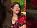 doston cal Main Apne sasural Gaya #indianidol #comedy 😂😜 #short #video #viralcomedy #trendingshorts