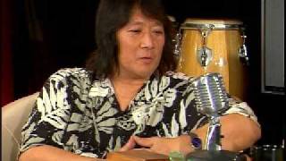 NightTime with Andy Bumatai Show NT-008-179 Part 4 of 4