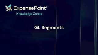 GL Segments