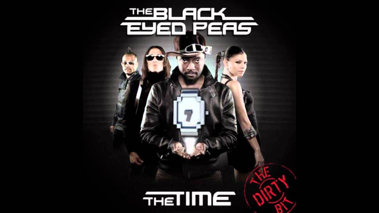Black eyed peas альбомы. Музыка the black eyed. Группа the black eyed peas. Музыка the black eyed. The black eyed peas 2005.