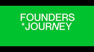 Rachel Williams on Making Bold Moves & Building Purpose-Driven Brands | AMAKA Founder’s Journey