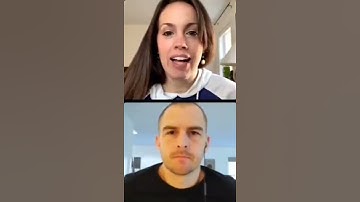 Setting Boundaries Is Not Selfish!