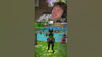 All He Wants Is a Green Badge… 💀😂 #Wizard101 #GreenBadge