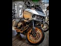 Fuel Moto #237