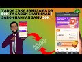 YADDA ZAKA SAMI SAMA DA 50K TA SABON SHAFIN NAN 3C DIGITAL SABON HANYAN SAMU 50K YADDA ZAKA SAMI SAMA DA 50K TA SABON SHAFIN NAN 3C DIGITAL SABON HANYAN SAMU 50K