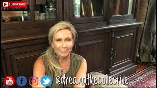 My Laurel Canyon Vlog - Combating Digital Harassment