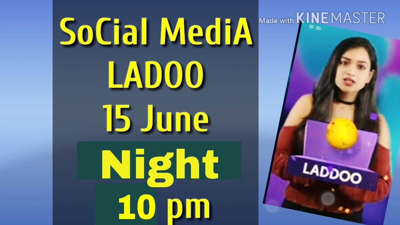 loco social media ladoo 15 june night 10 pm | loco laddu 15 june | loco ladoo daily 15 june | paytm