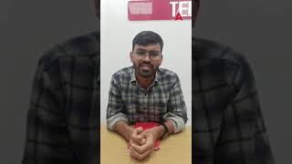TGPSC upcoming Notification #adda247telugu #tgpsc #tgpscnotification #tgpsc2025