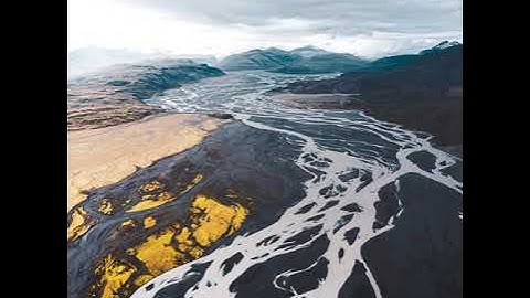 ماتيسر من سورة الانبياء بصوت الشيخ إبراهيم الجبربن