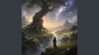 Glitch In Human Firmware