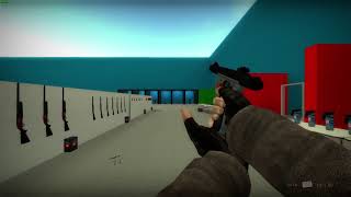 NMRiH | Tips and Tricks to Increase Your Chances of Survival
