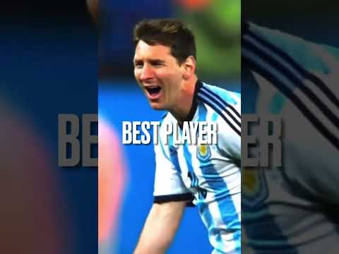 gopek77 x daftar toto kl - Prediksi Piala Dunia 2022