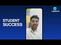 Vinay Kumar Internship Experience Journey at Labmentix | Labmentix Review