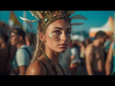 Lost Synths - Better Original Mix 1