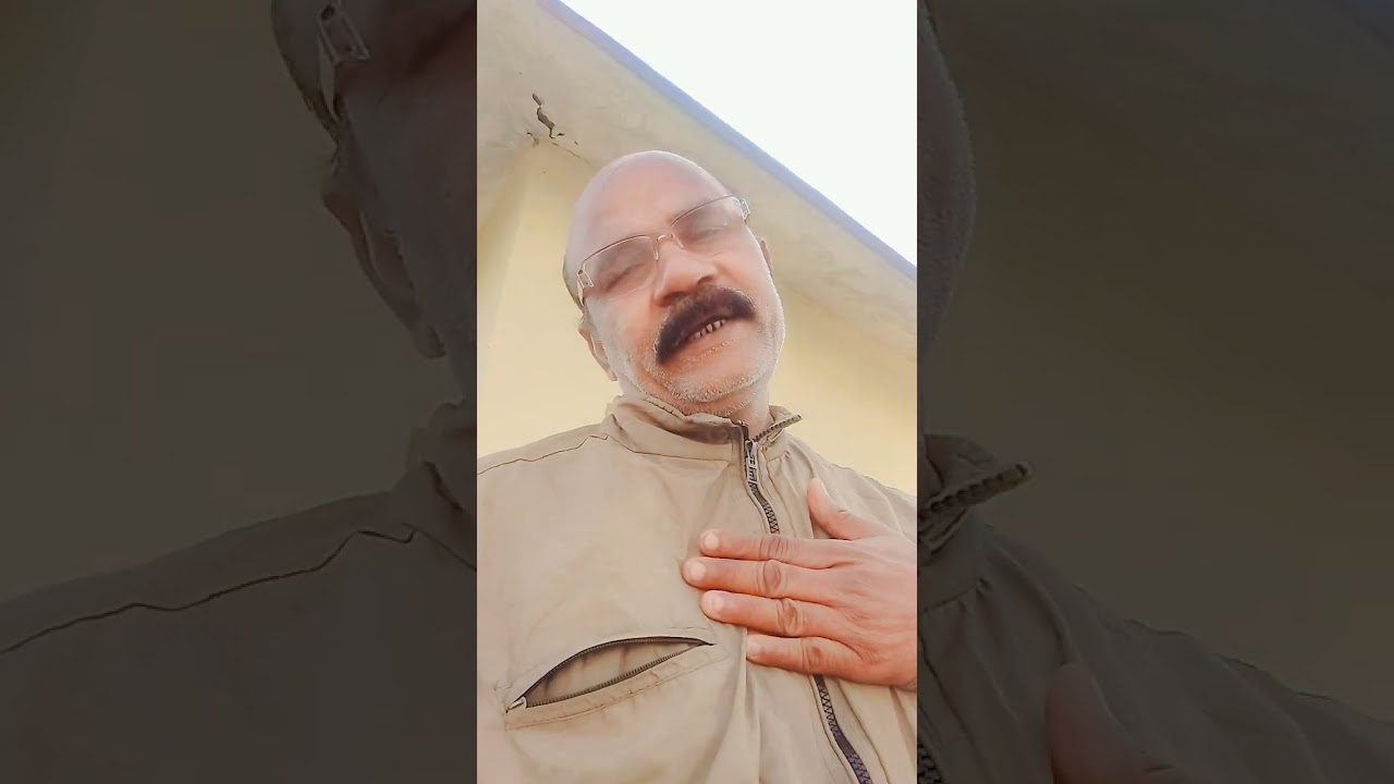 तेरी नजर का बनके निशाना 