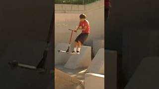 Oliver Sekel - Welcome To The Homie Raw