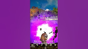 evil lands tips|Evil lands|evil lands gameplay#viralvedios