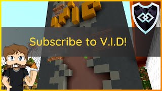 V.I.D - Book store in Minecraft 1.19 Survival Lets Play: OO S2 #28