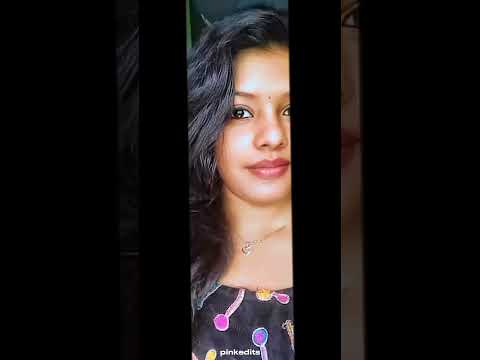 🥵kerala famous tulasi video / hot tulasi video 🖇️