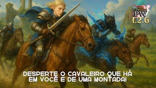 Evento corrida de cavalos The classic PW 1.2.6 screenshot 2