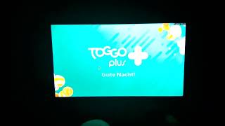 Toggo Plus Hd Sendeschluss 20.12.2023