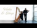 Ramin Djawadi: G A M E - O F - T H R O N E S performed by Vancouver Duo
